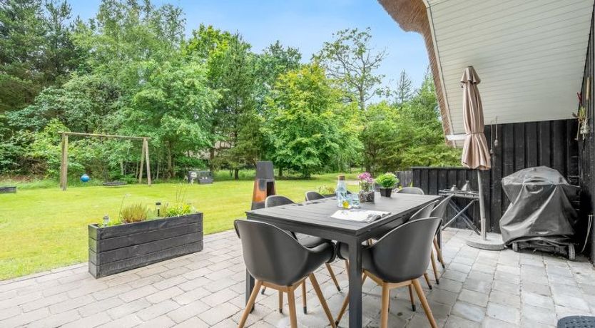 Photo of "Arttu" - 2.4km from the sea