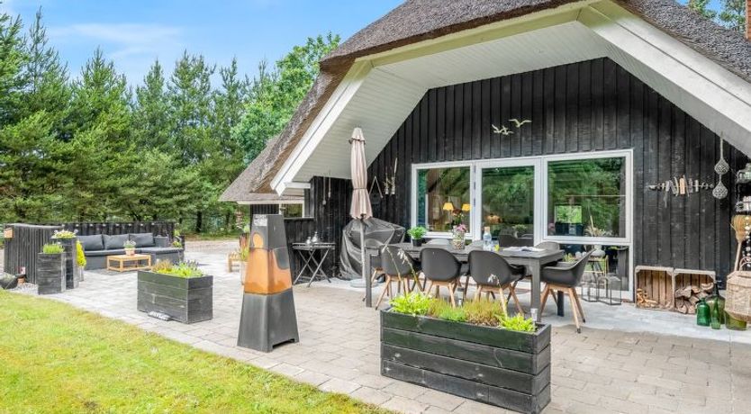 Photo of "Arttu" - 2.4km from the sea