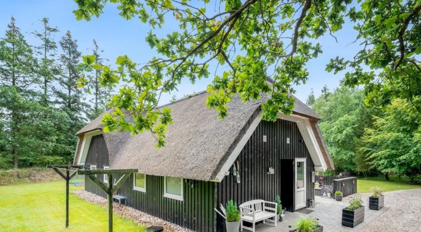 Photo of "Arttu" - 2.4km from the sea