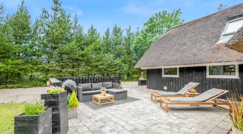 Photo of "Arttu" - 2.4km from the sea