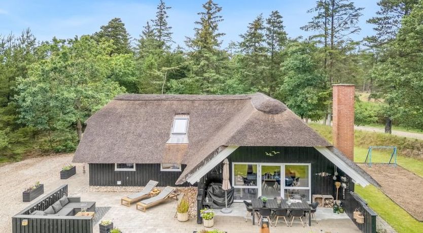 Photo of "Arttu" - 2.4km from the sea