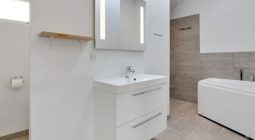 Photo of "Tahvo" - 3.3km from the sea