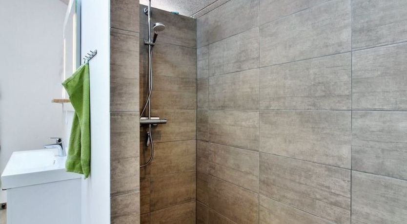 Photo of "Tahvo" - 3.3km from the sea