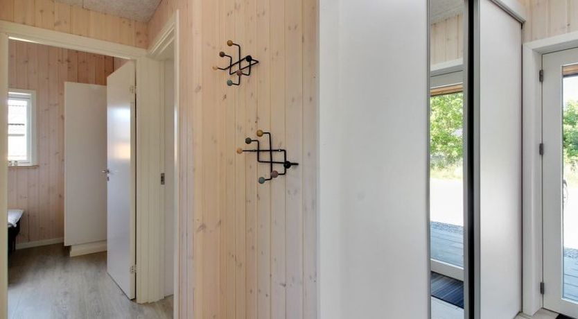 Photo of "Tahvo" - 3.3km from the sea