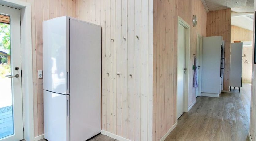 Photo of "Tahvo" - 3.3km from the sea