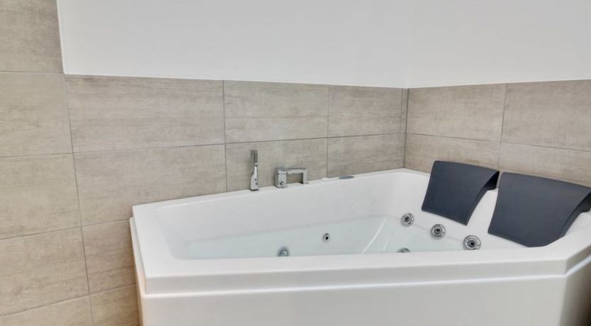 Photo of "Tahvo" - 3.3km from the sea