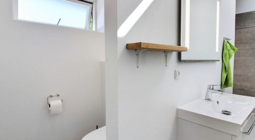 Photo of "Tahvo" - 3.3km from the sea