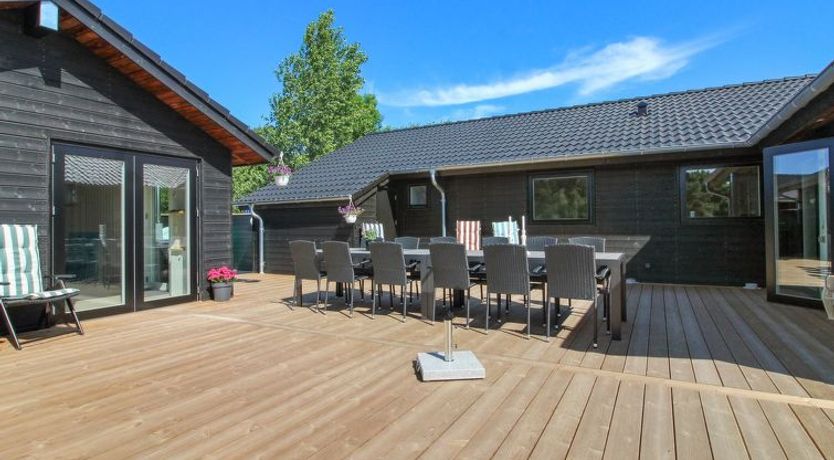 Photo of "Tahvo" - 3.3km from the sea