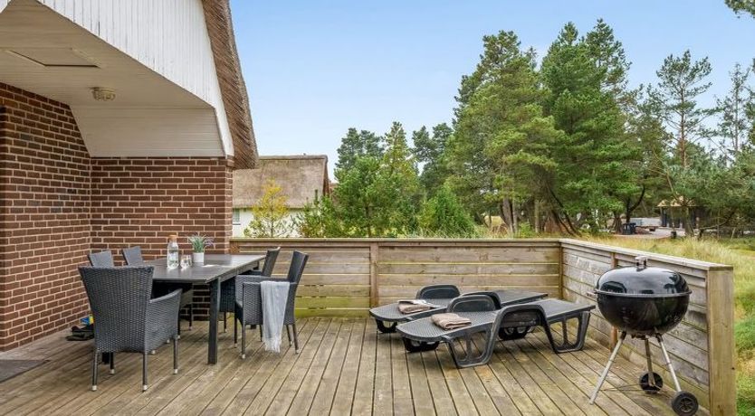 Photo of "Alisa" - 2km from the sea