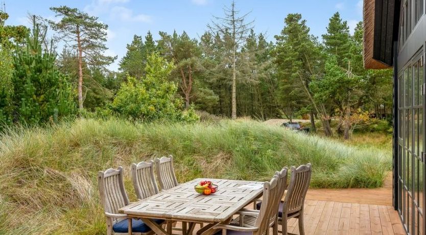 Photo of "Gise" - 2km from the sea