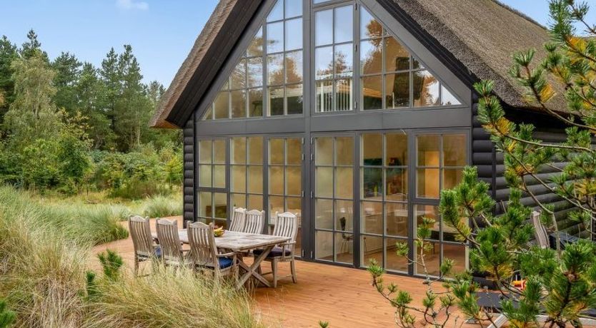 Photo of "Gise" - 2km from the sea