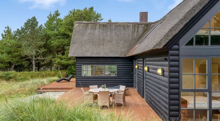 Photo of "Gise" - 2km from the sea