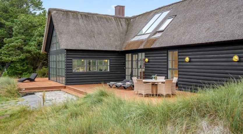 Photo of "Gise" - 2km from the sea