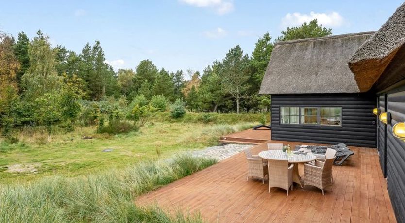 Photo of "Gise" - 2km from the sea