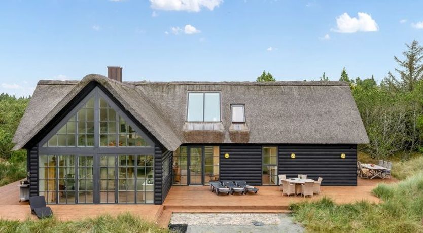 Photo of "Gise" - 2km from the sea