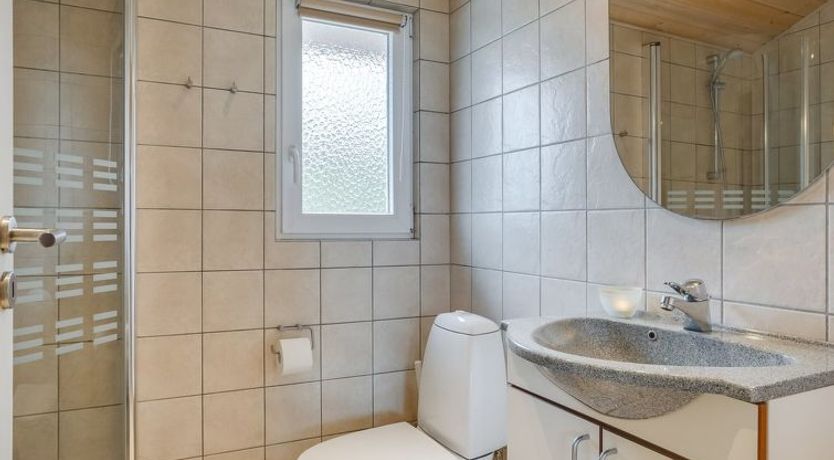 Photo of "Elsemarie" - 1.4km to the fjord