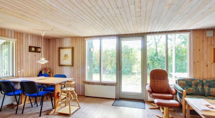 Photo of "Jaane" - 650m to the fjord