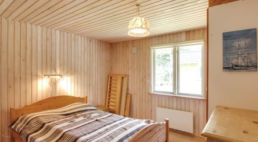 Photo of "Jaane" - 650m to the fjord