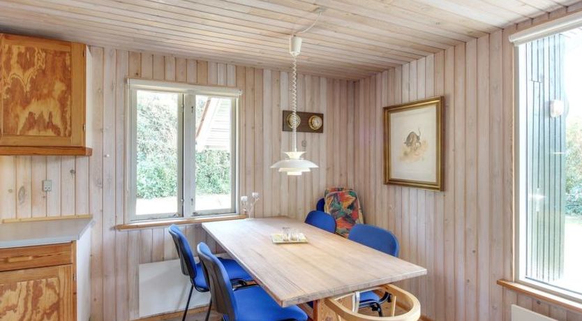 Photo of "Jaane" - 650m to the fjord