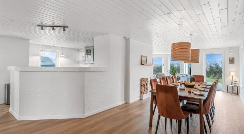 Photo of "Stillan" - 150m from the sea