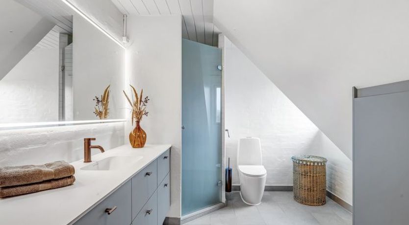 Photo of "Stillan" - 150m from the sea