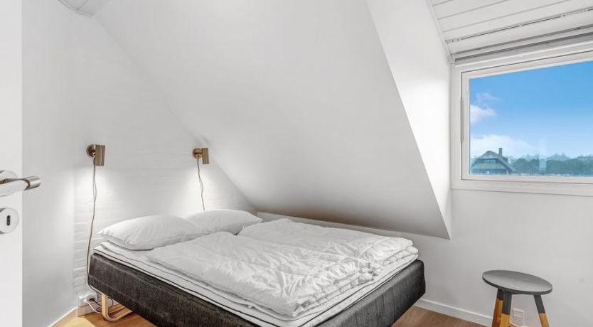 Photo of "Stillan" - 150m from the sea