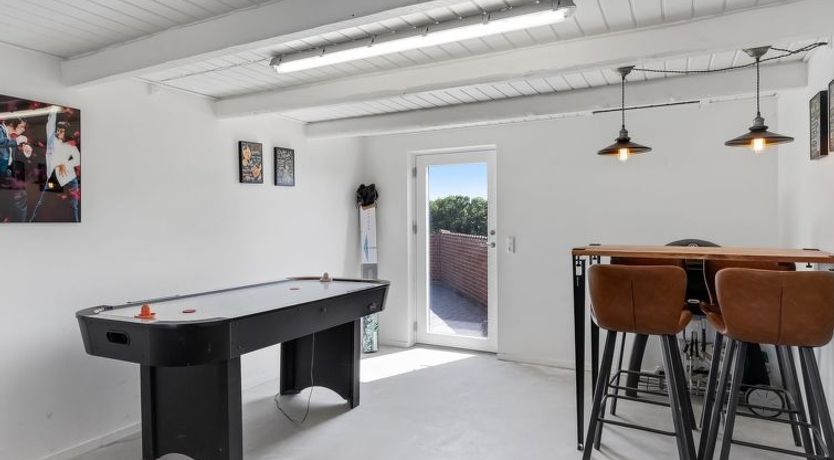 Photo of "Stillan" - 150m from the sea