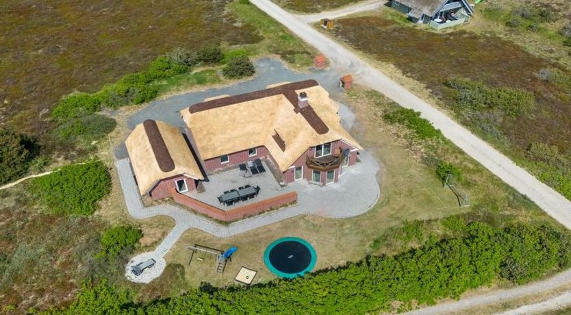 Photo of "Stillan" - 150m from the sea