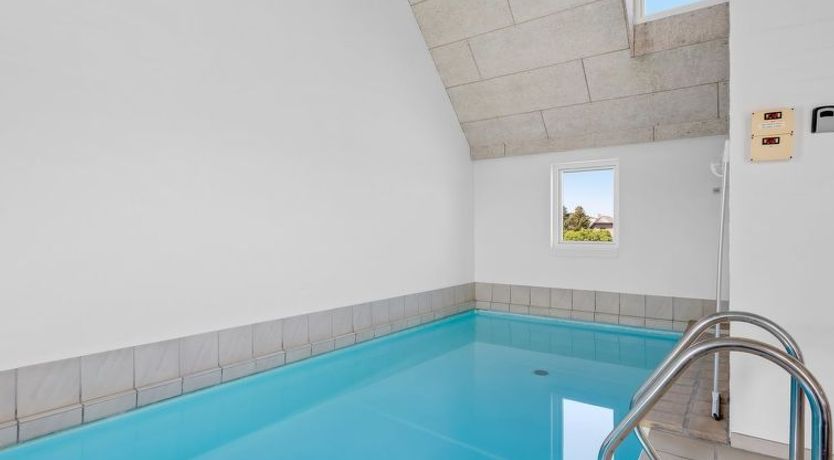 Photo of "Stillan" - 150m from the sea