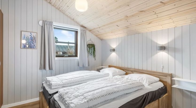 Photo of "Mico" - 500m from the sea