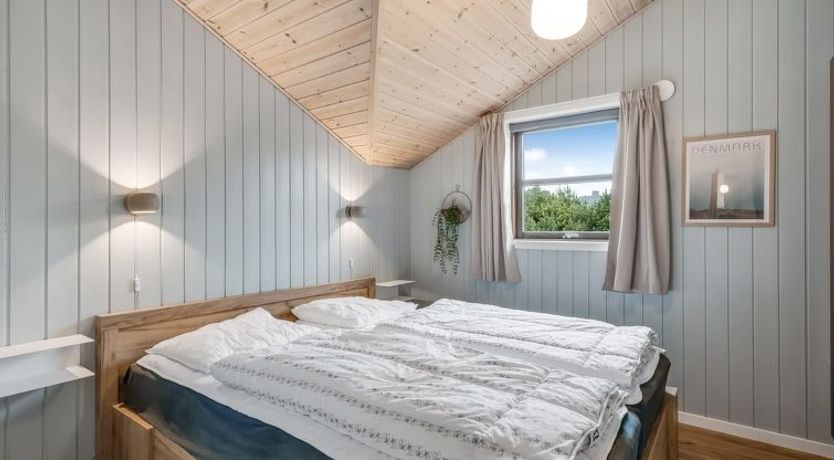 Photo of "Mico" - 500m from the sea