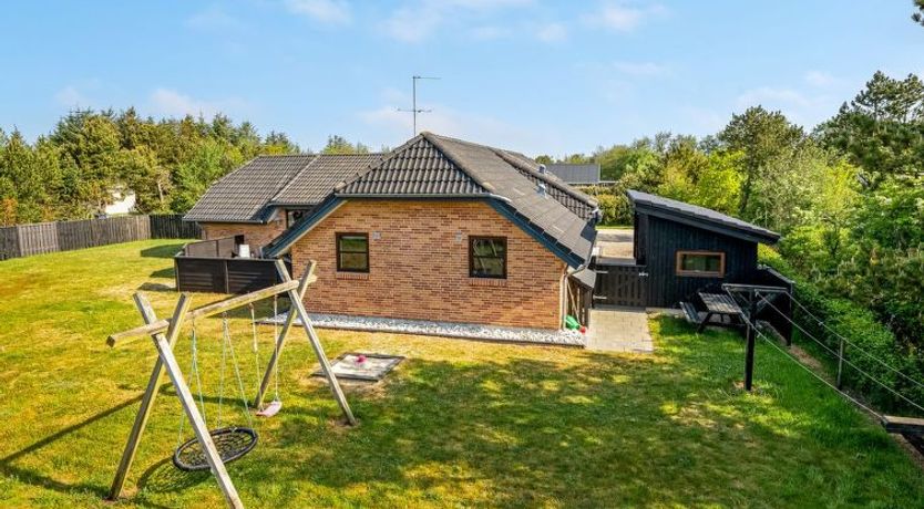 Photo of "Mico" - 500m from the sea