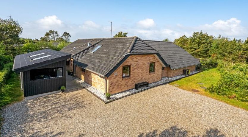 Photo of "Mico" - 500m from the sea