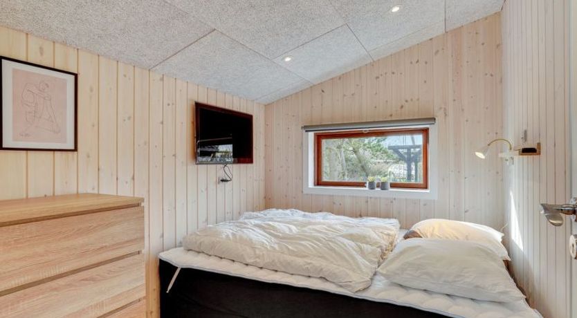 Photo of "Mico" - 500m from the sea