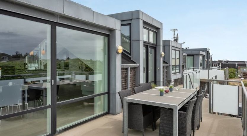 Photo of "Anneka" - 200m from the sea