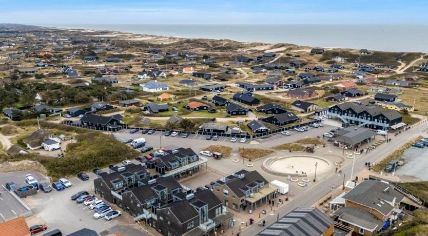 Photo of "Anneka" - 200m from the sea