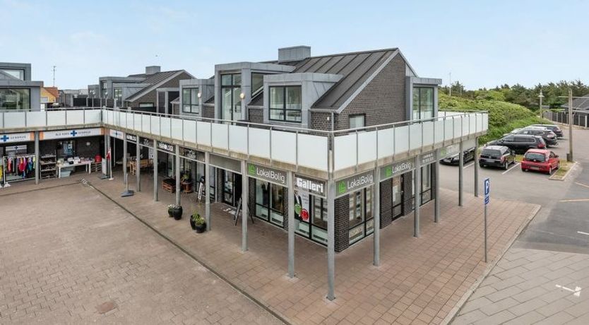 Photo of "Anneka" - 200m from the sea