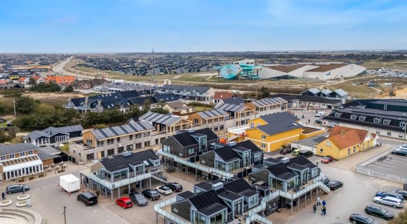 Photo of "Anneka" - 200m from the sea