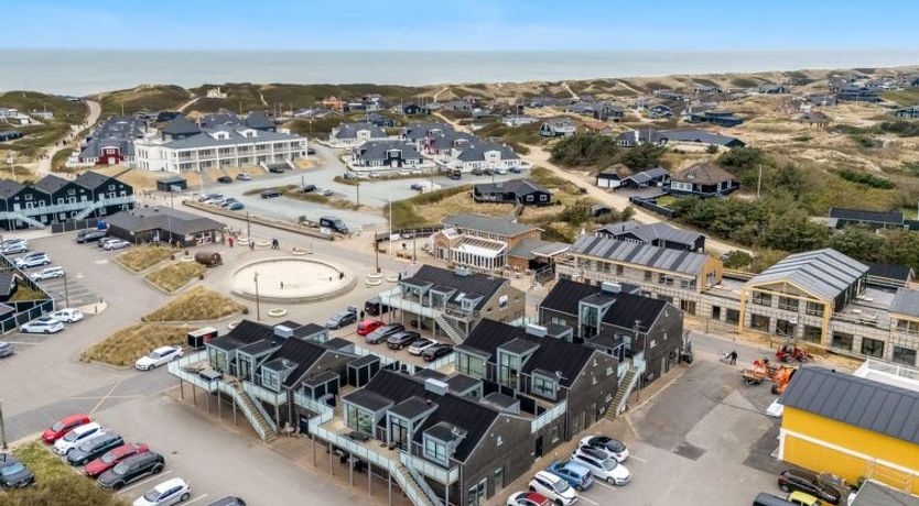 Photo of "Anneka" - 200m from the sea