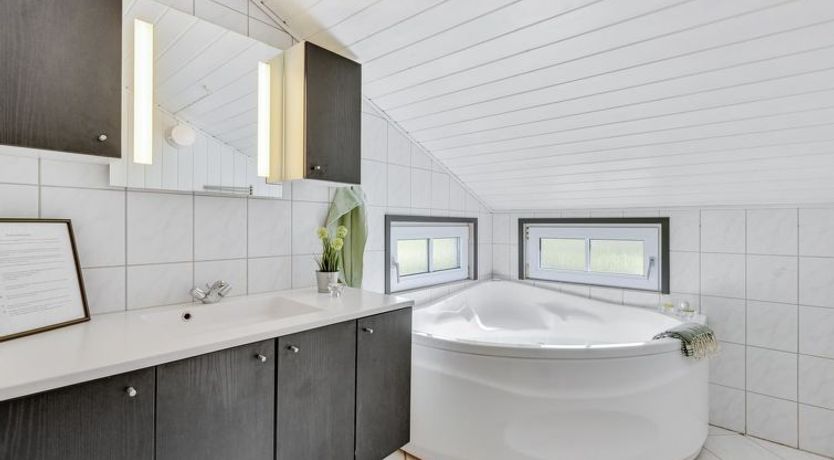 Photo of "Martina" - 560m to the fjord