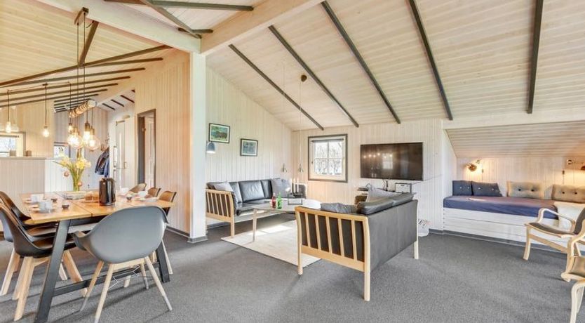 Photo of "Martina" - 560m to the fjord