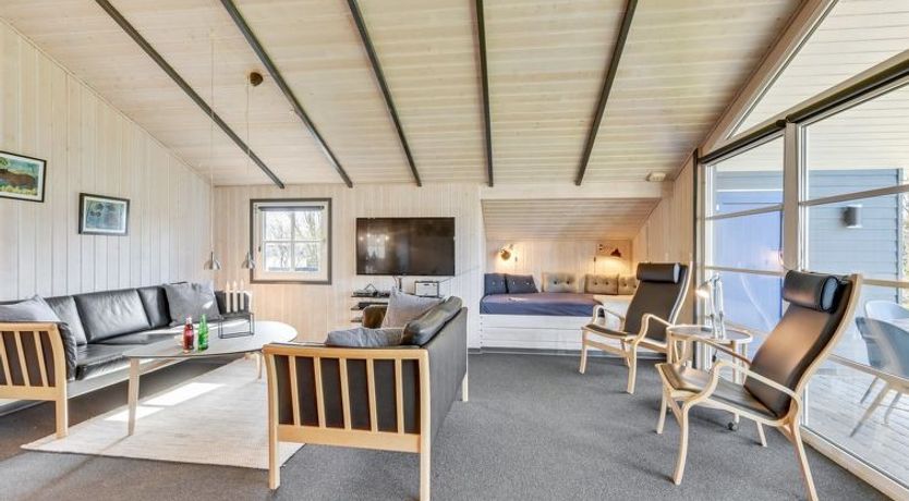 Photo of "Martina" - 560m to the fjord