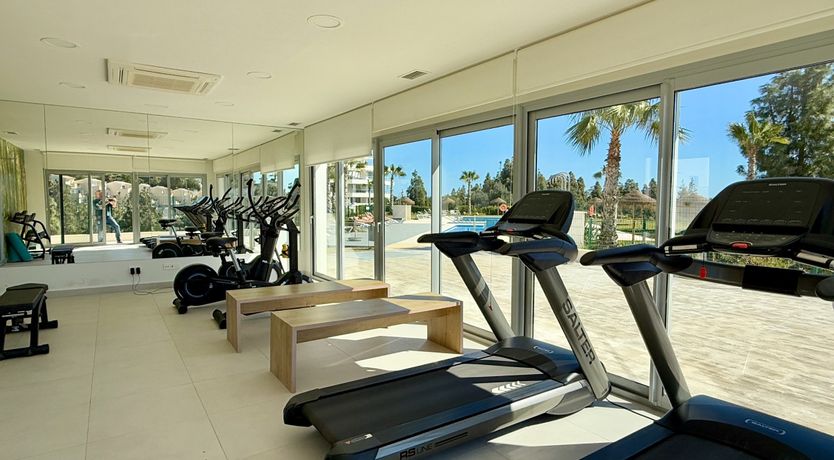 Photo of Luxury at Vitta Nature Mijas