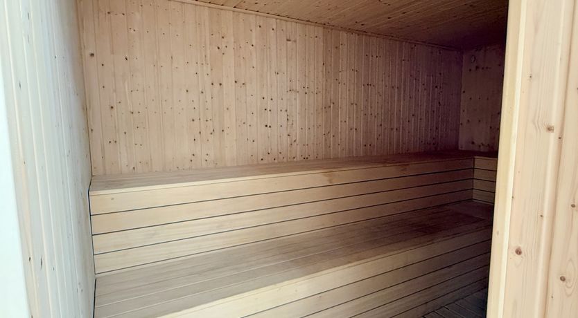 Photo of Luxury at Vitta Nature Mijas