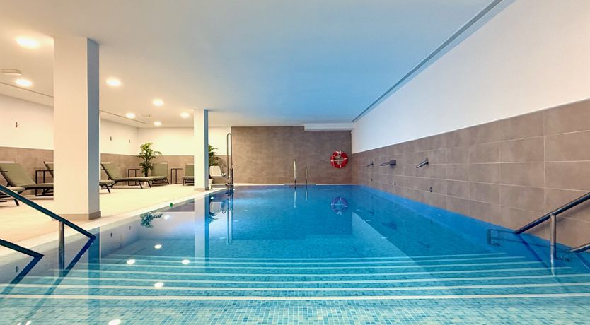 Photo of Luxury at Vitta Nature Mijas