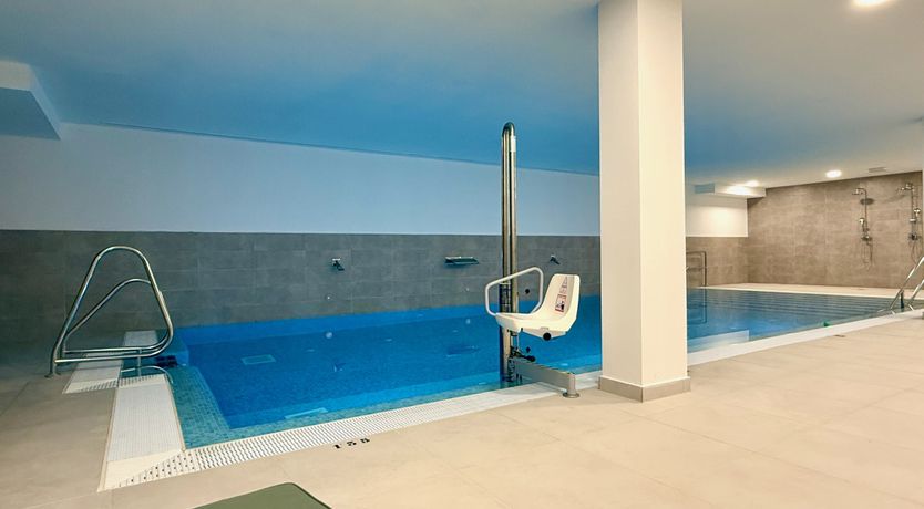 Photo of Luxury at Vitta Nature Mijas