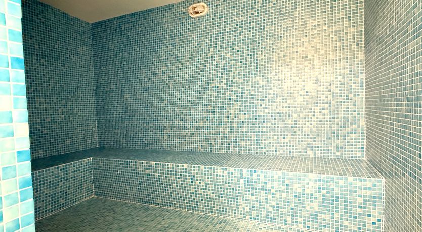 Photo of Luxury at Vitta Nature Mijas