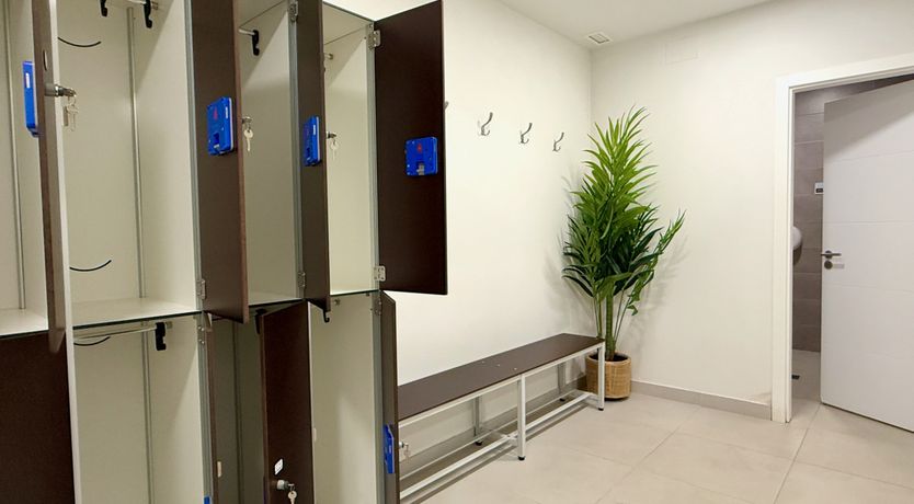 Photo of Luxury at Vitta Nature Mijas