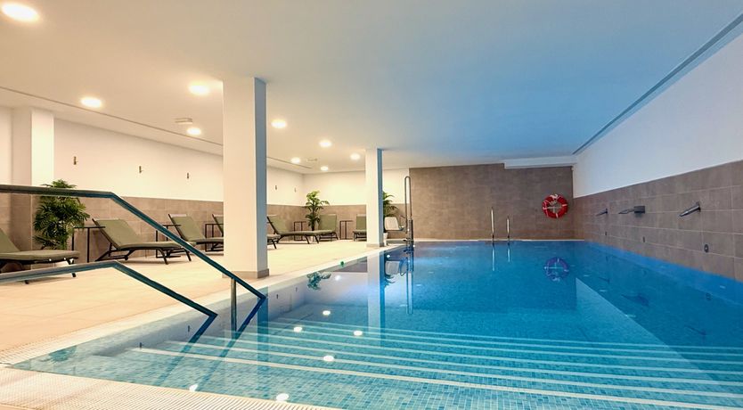 Photo of Luxury at Vitta Nature Mijas