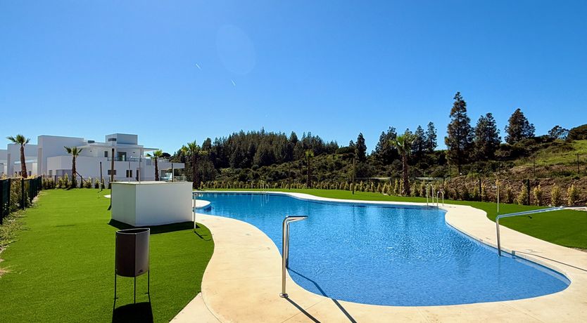Photo of Luxury at Vitta Nature Mijas